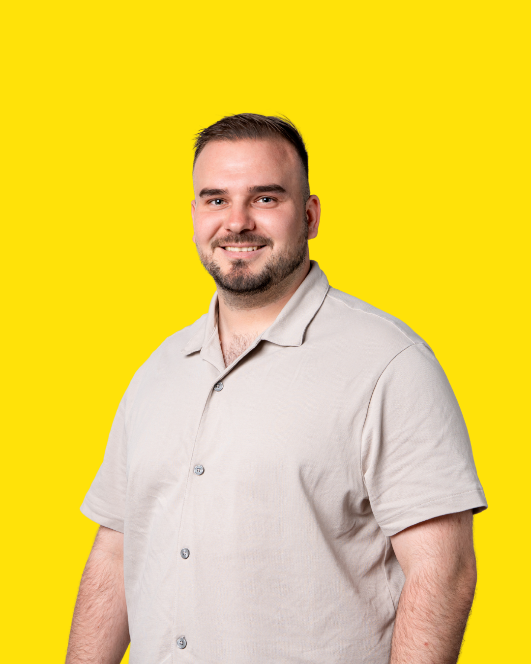 Daniel Sondern FDP