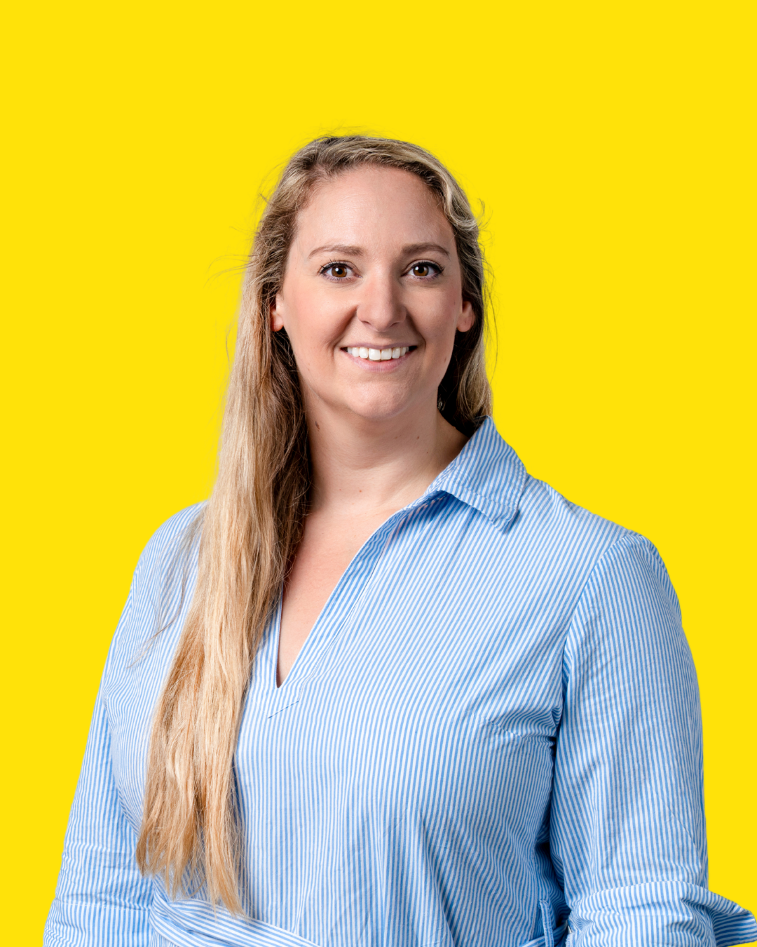 Katja Adolph FDP