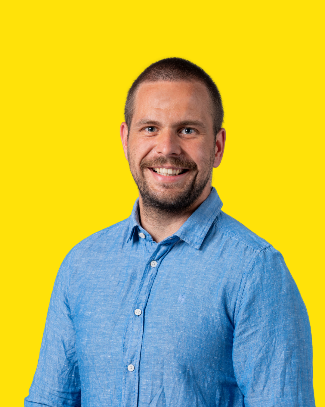 Laurids Weßling FDP
