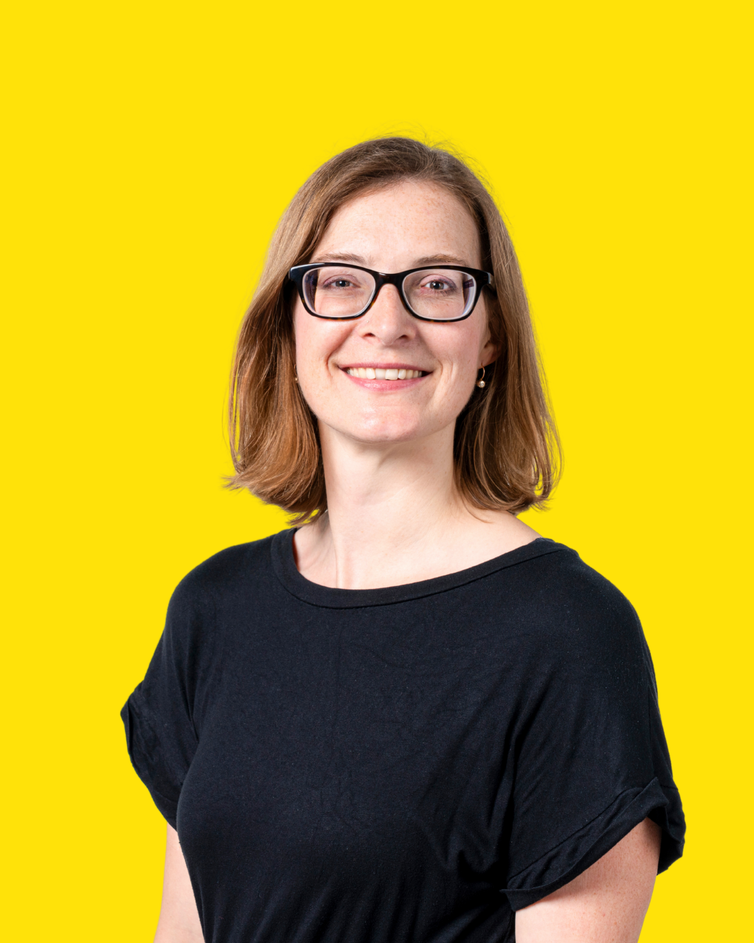Maria Odenthal FDP