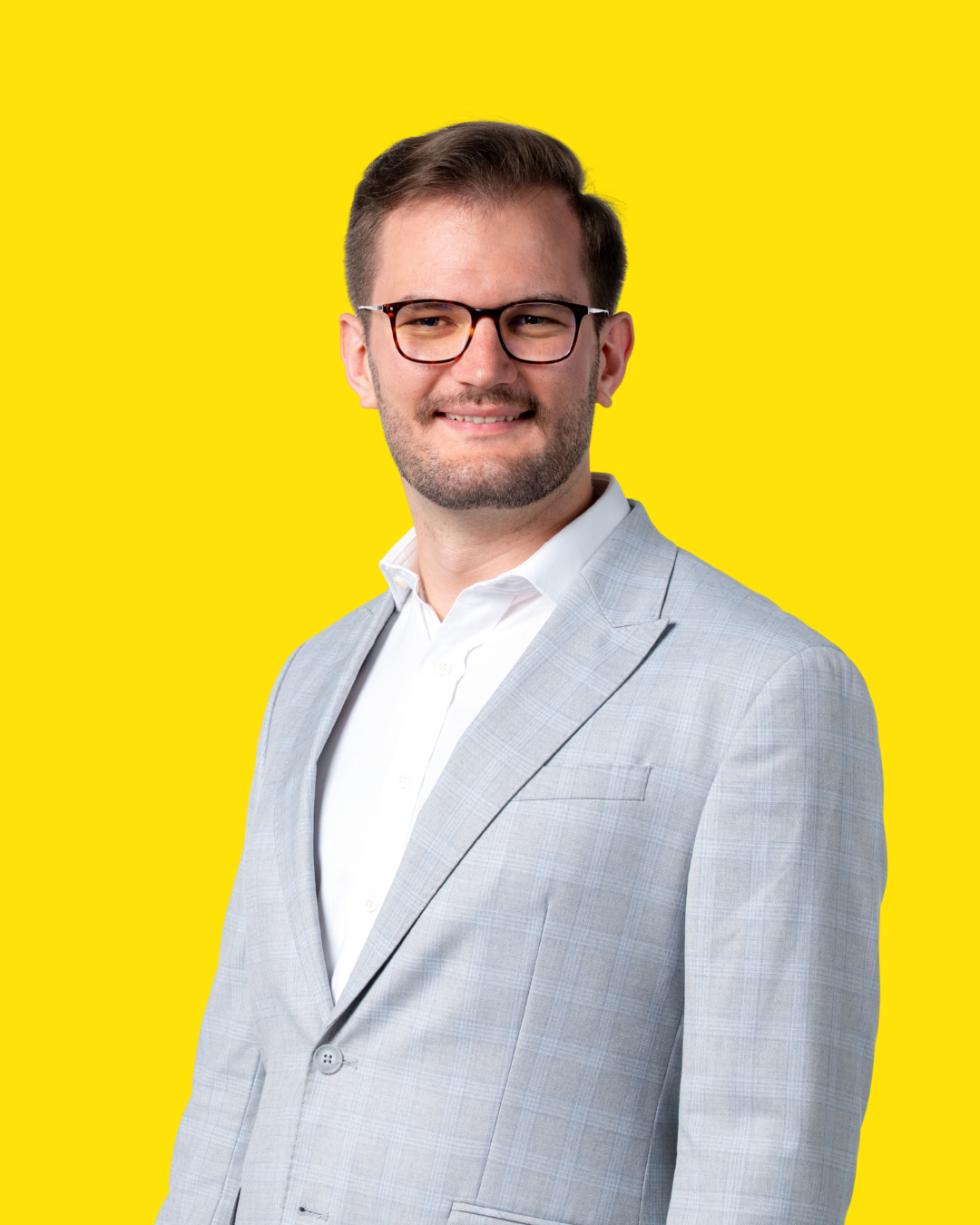 Sebastian Obst