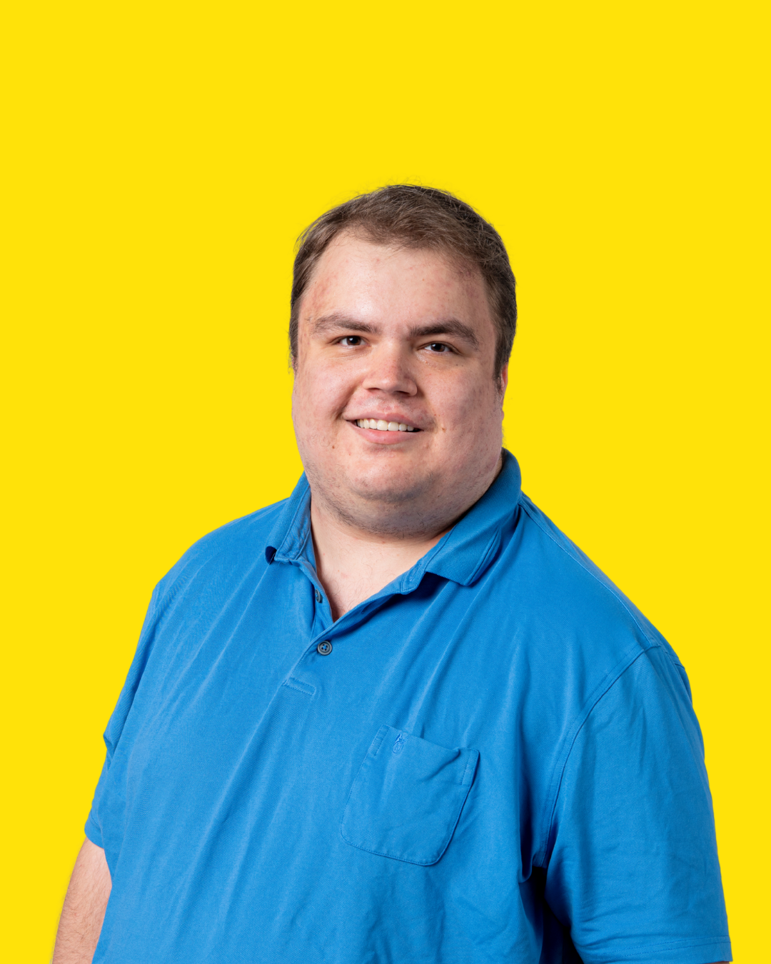 Timo Kunisch